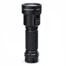 SUNWAYMAN P1000 wiederaufladbare Taschenlampe mit 1050 Lumen