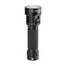 SUNWAYMAN P1000 1050 Lumens Rechargeable Flashlight