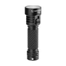 SUNWAYMAN P1000 1050 Lumens Rechargeable Flashlight
